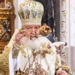 russia-moscow-january-7-2026-patriarch-kirill-of-moscow-and-all-russia-swings-a-censer-during-a-fest.webp