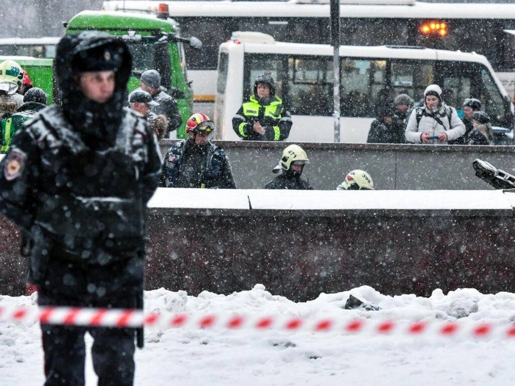 russia_mosca_polizia_afp-kdvb-1280x960_web.jpeg