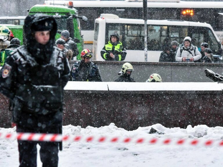 russia_mosca_polizia_afp-kdvb-1280x960_web.jpeg
