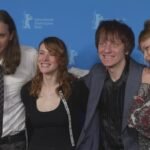 russian-winter-berlinale-1001280x720.jpeg