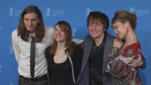 russian-winter-berlinale-1001280x720.jpeg
