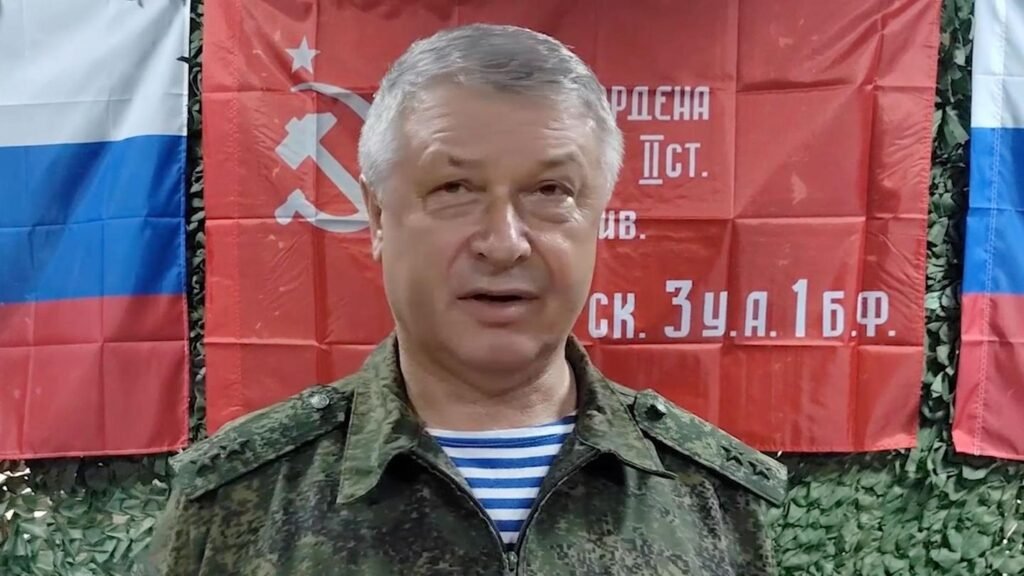 russischer-general-niedergeschossen-in-moskau.jpg