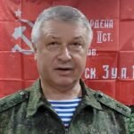 russischer-general-niedergeschossen-in-moskau.jpg