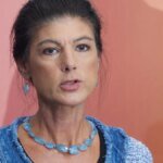 sahra-wagenknecht-bsw-bei-einer-pressekonferenz-archivbild.jpg