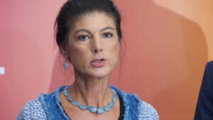 sahra-wagenknecht-bsw-bei-einer-pressekonferenz-archivbild.jpg