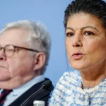 sahra-wagenknecht-neben-dem.webp.webp