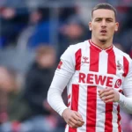 said-el-mala-hat-sich-im-ersten-jahr-beim-1-fc-koeln-zum-leistungstraeger-entwickelt-neben-dem-fc-ba.webp