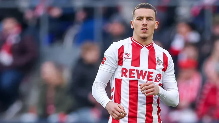 said-el-mala-hat-sich-im-ersten-jahr-beim-1-fc-koeln-zum-leistungstraeger-entwickelt-neben-dem-fc-ba.webp