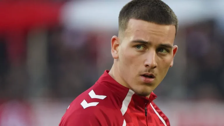 said-el-mala-in-der-bundesliga-archivfoto-wie-das-supertalent-zum-1-fc-koeln-gelangt-ist-darueber-gi.webp