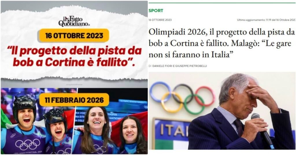 salvini-fatto-titolo-pista-bob.jpg