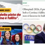salvini-fatto-titolo-pista-bob.jpg