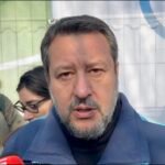 salvini-scaled.jpg