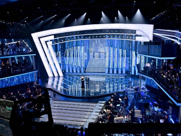 sanremo2026_palco_ipa.jpeg