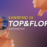 sanremo26_topflop_nesi.png