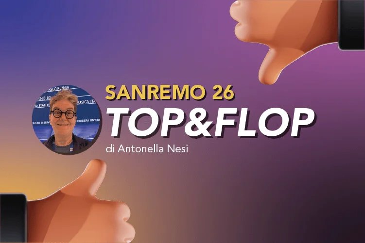 sanremo26_topflop_nesi.png