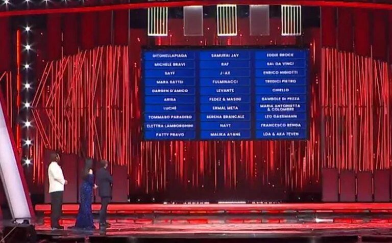 sanremo_classifica_fi.jpeg
