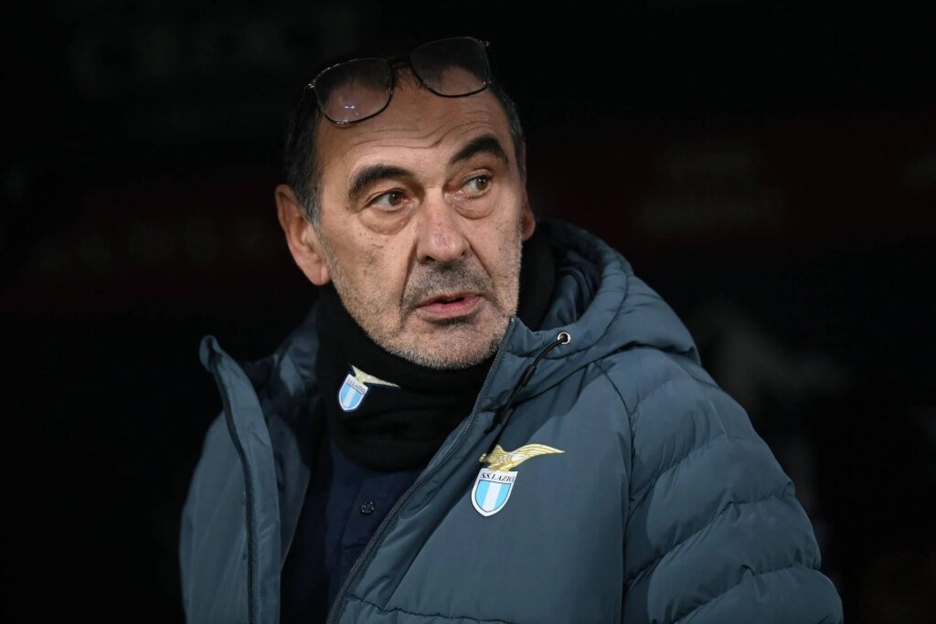 sarri_lazio_ipa_fg.jpeg