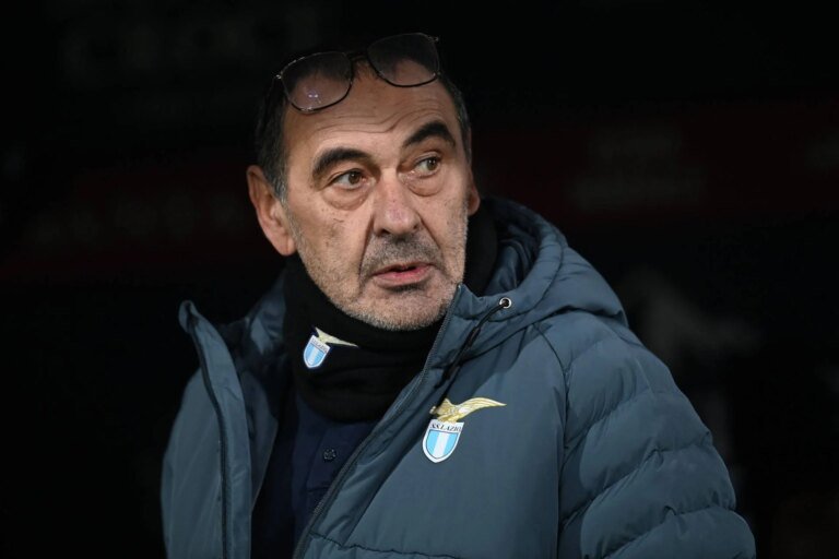 sarri_lazio_ipa_fg.jpeg