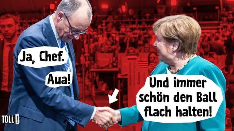 satire-toll-cdu-parteitag-1021920x1080.jpeg