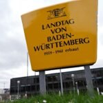 schild-landtag-baden-wuerttemberg-100.jpg