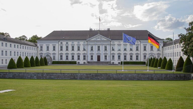 schloss-bellevue-1041280x720.jpeg