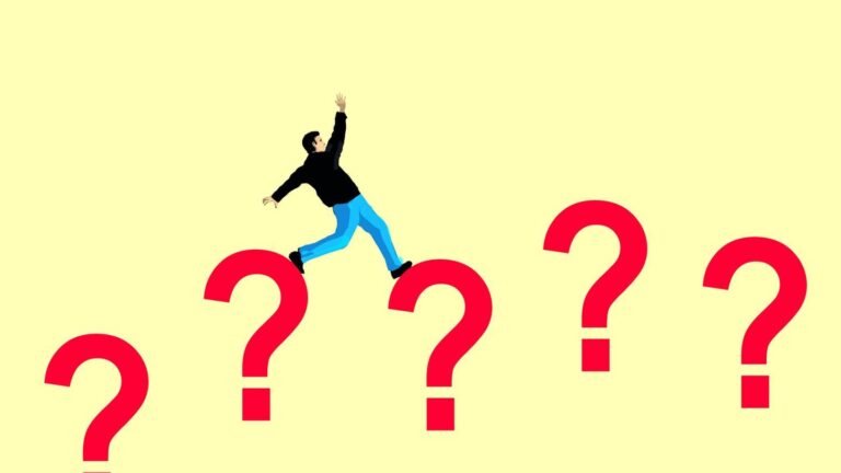 schnelles-quiz-allgemeinwissen.jpg