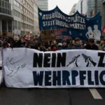 schueler-protestieren-im.webp.webp