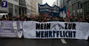 schueler-protestieren-im.webp.webp