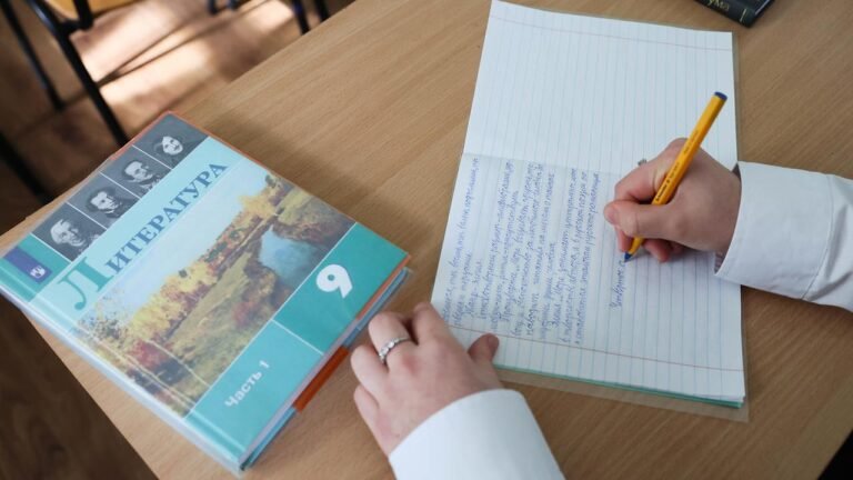 schule-donesk-russisch-100.jpg