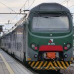 sciopero_treni_stazione_25_ipa.jpeg
