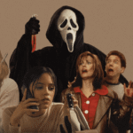 scream-2-699724a5c3c87180178085.png
