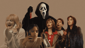 scream-2-699724a5c3c87180178085.png