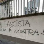 scritta_liceo_righi.jpeg