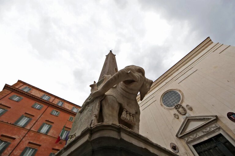 sculturaelefantino_sfregio_ipa_fg.jpeg