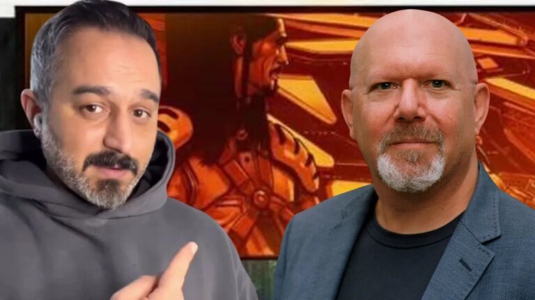 sedat-oezgen-und-marc-guggenheim-vor-ihrem-comic-collage.jpg