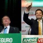seguro_ventura_afp.jpeg