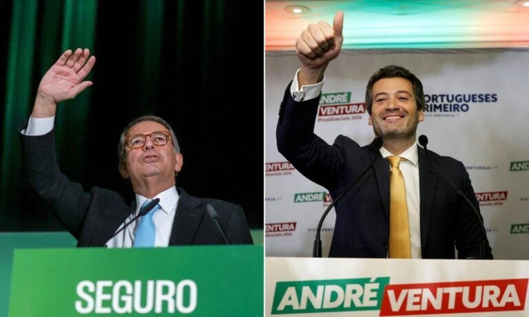 seguro_ventura_afp.jpeg