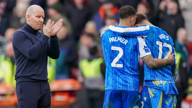 sheffield-united-v-sheffield-wednesday-sky-bet-championship-sheffield-wednesday-manager-henrik-peder.webp