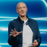 siemens-chef-busch-kann-den.webp.webp