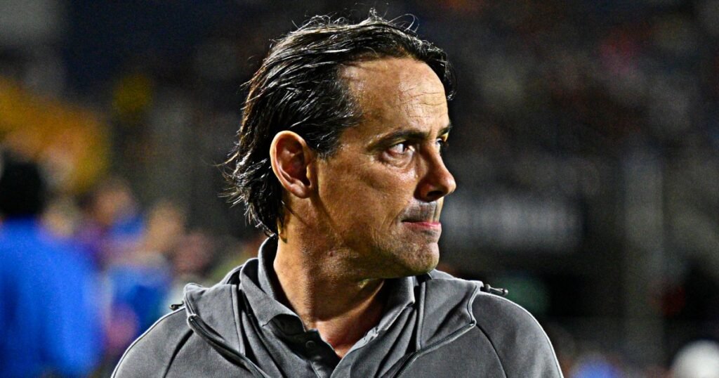 simone-inzaghi.jpg