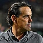 simone-inzaghi.jpg