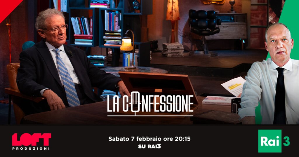 singolo_giusto-dibella.jpg