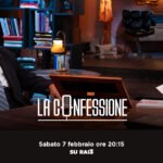 singolo_giusto-dibella.jpg