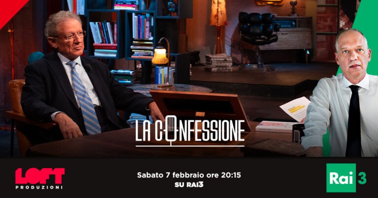 singolo_giusto-dibella.jpg