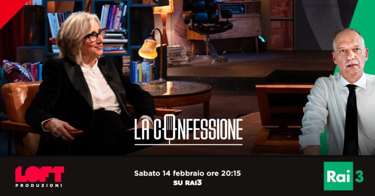 singolo_giusto-savino.jpg