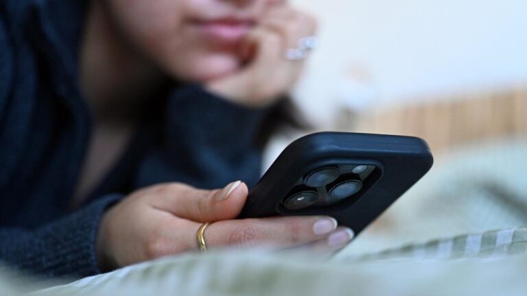 smartphone-264.jpg