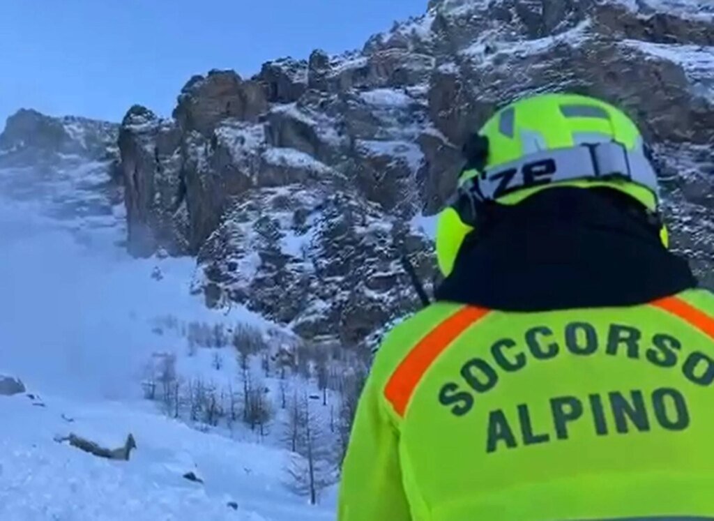 soccorso_alpino_verbano_fi.jpeg