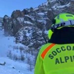 soccorso_alpino_verbano_fi.jpeg
