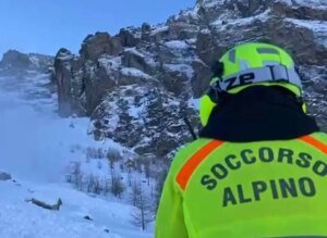 soccorso_alpino_verbano_fi.jpeg