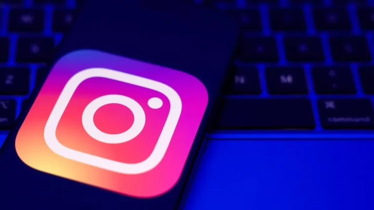 social-media-australia-photo-illustrations-a-laptop-keyboard-and-instagram-logo-displayed-on-a-phone.webp